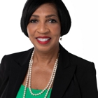 Deborah Reid - Humana Agent