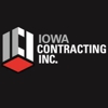 Iowa Contracting Inc. gallery
