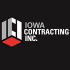 Iowa Contracting Inc.