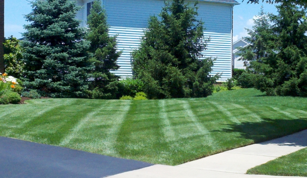 3 Sticks Lawn Care - Haymarket, VA