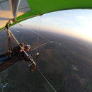Hang Glide New England - Sightseeing Tours