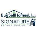 Giulio Ferrante, Real Estate Agent, Signature Premier Properties - Real Estate Agents