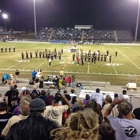 Socastee High School