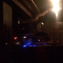 Madame Siam - Bars