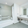 Holiday Inn Express & Suites Charleston Arpt-Conv Ctr Area by IHG gallery