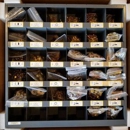 Fasteners Resource & Industrial Supply