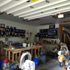 SPRAY SHOP INC gallery