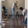 CABALLEROS HARDWOOD FLOORS AND PAINTING LLC gallery