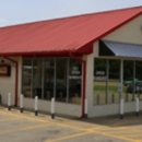 Jucys Taco - Mexican Restaurants