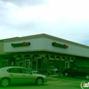 Quiznos - Fast Food Restaurants