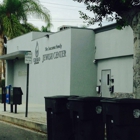 Chabad of Burbank