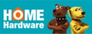 Home Hardware Kyneton - Irrigation & Reticulation Systems