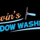 Kevin's Window Washing - Windows