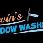 Kevin's Window Washing