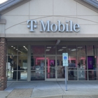 T-Mobile