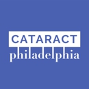 CataractPhiladelphia - James S. Lewis, MD - Opticians