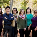 Mark A Kujiraoka DDS Family & Cosmetic Dentistry - Dentists