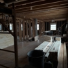 Holbrook Remodeling gallery