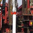 Ries Well Drilling - Water Well Drilling Equipment & Supplies
