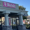 T-Mobile gallery