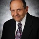 Dr. Jay Paul Berke, MD - Physicians & Surgeons