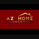 AZ Home Connection - Altering & Remodeling Contractors