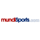 Mundi Sports Inc - Sporting Goods