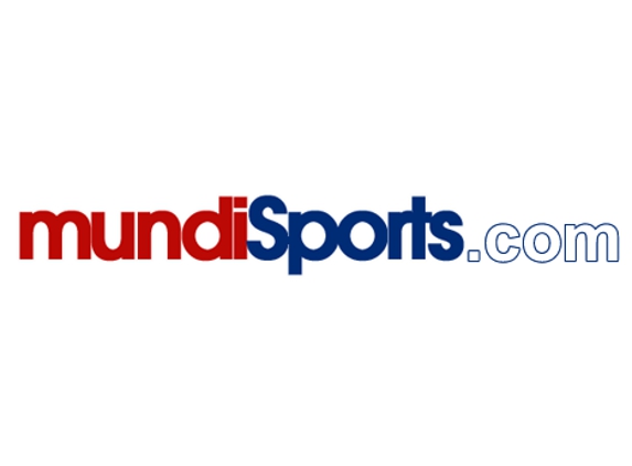 Mundi Sports Inc - Doral, FL