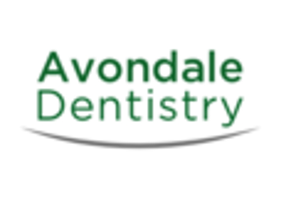Avondale Family & Cosmetic Dentistry - Avondale, PA