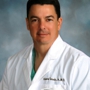 Dr. Richard P Texada, MD
