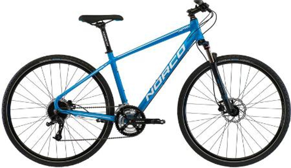 Mildura Bicycle Centre - Mildura, VIC