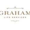 Graham Life Services gallery
