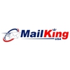 #1 Bulk Mailing Service | Postcards | Letter Mailers gallery