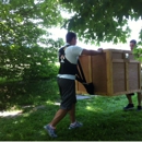 Appalachian Movers LLC - Movers & Full Service Storage