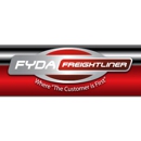 Fyda Freightliner Youngstown, Inc. - Industrial Truck Parts & Supplies