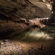 Bristol Caverns