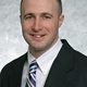 Dr. Jeffrey K McKenna, MD