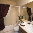 Meadow Lakes Apartments - Apartment Finder & Rental Service