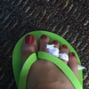 Queen Bee Nail gallery