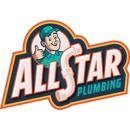 AllStar Plumbing - Plumbers