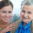 Helping Hands Home Care - Assisted Living & Elder Care Services