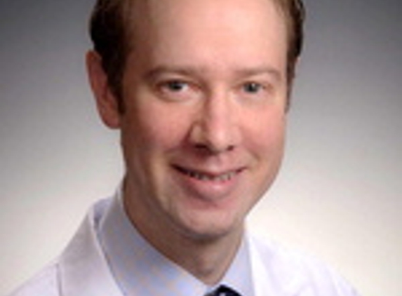 Brian Keith Abaluck, MD - Paoli, PA