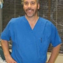Dr. Eric Linden, D.M.D., M.S.D. - Laser Periodontal Surgery and Periodontics