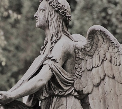 Renshaws Funeral Services - Bathurst, NSW