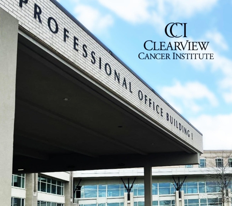 Clearview Cancer Institute - Cullman, AL