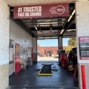 Jiffy Lube Multicare - Automobile Parts & Supplies