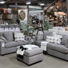 Cozy Home  Gifts & Décor gallery
