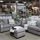 Cozy Home Gifts & Décor - Housewares