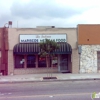 La Indiana Restaurant gallery