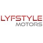Lyfstyle Motors